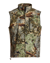 Hunter Soft Shell Vest