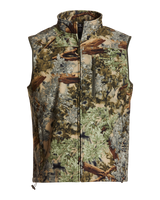 Hunter Soft Shell Vest
