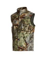 Hunter Soft Shell Vest