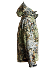 Hunter Wind-Defender Fleece Jacket