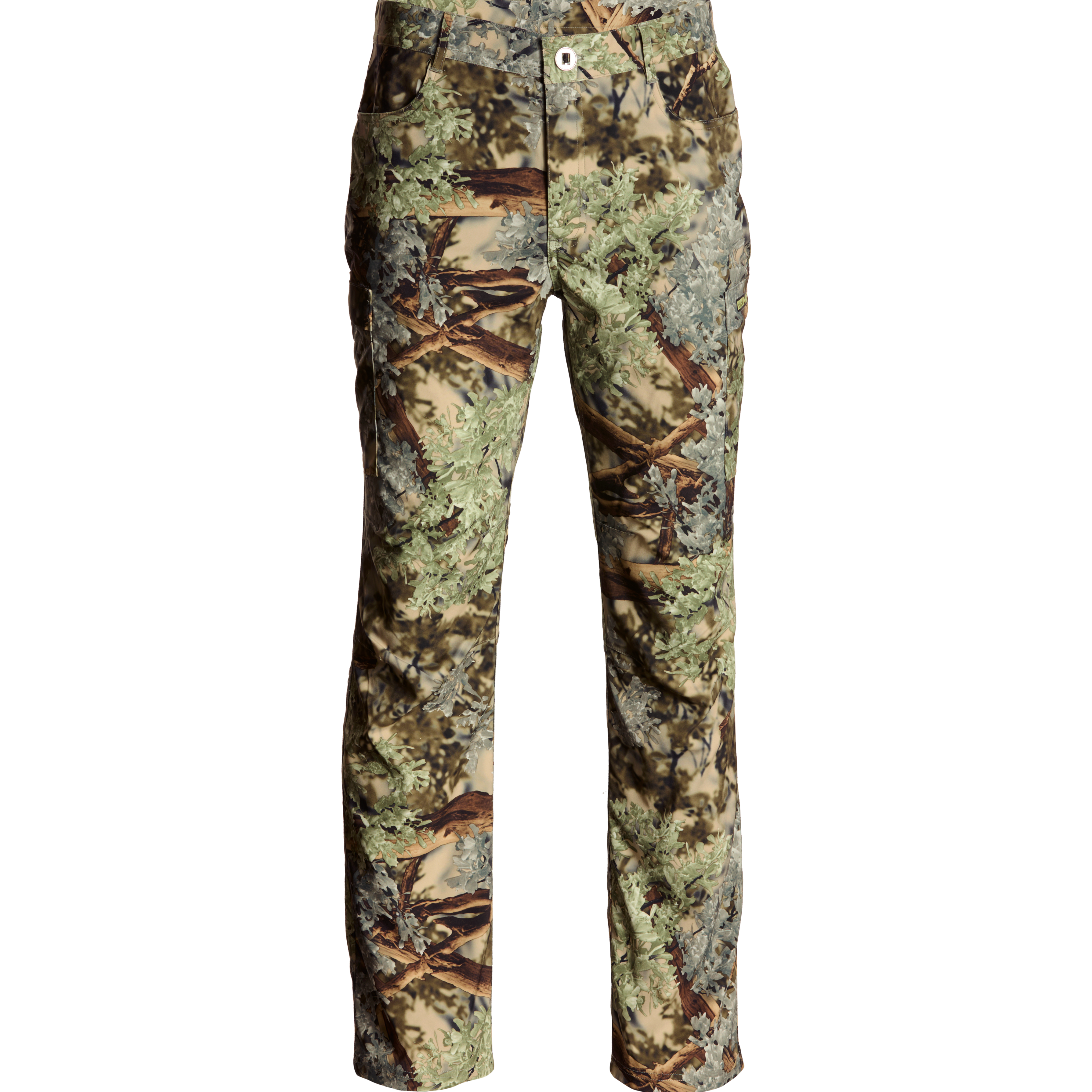 KCM_2104_HunterPant_DS_100.png