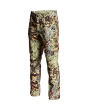 Hunter Pant 2.0