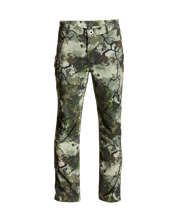 Hunter Pant 2.0