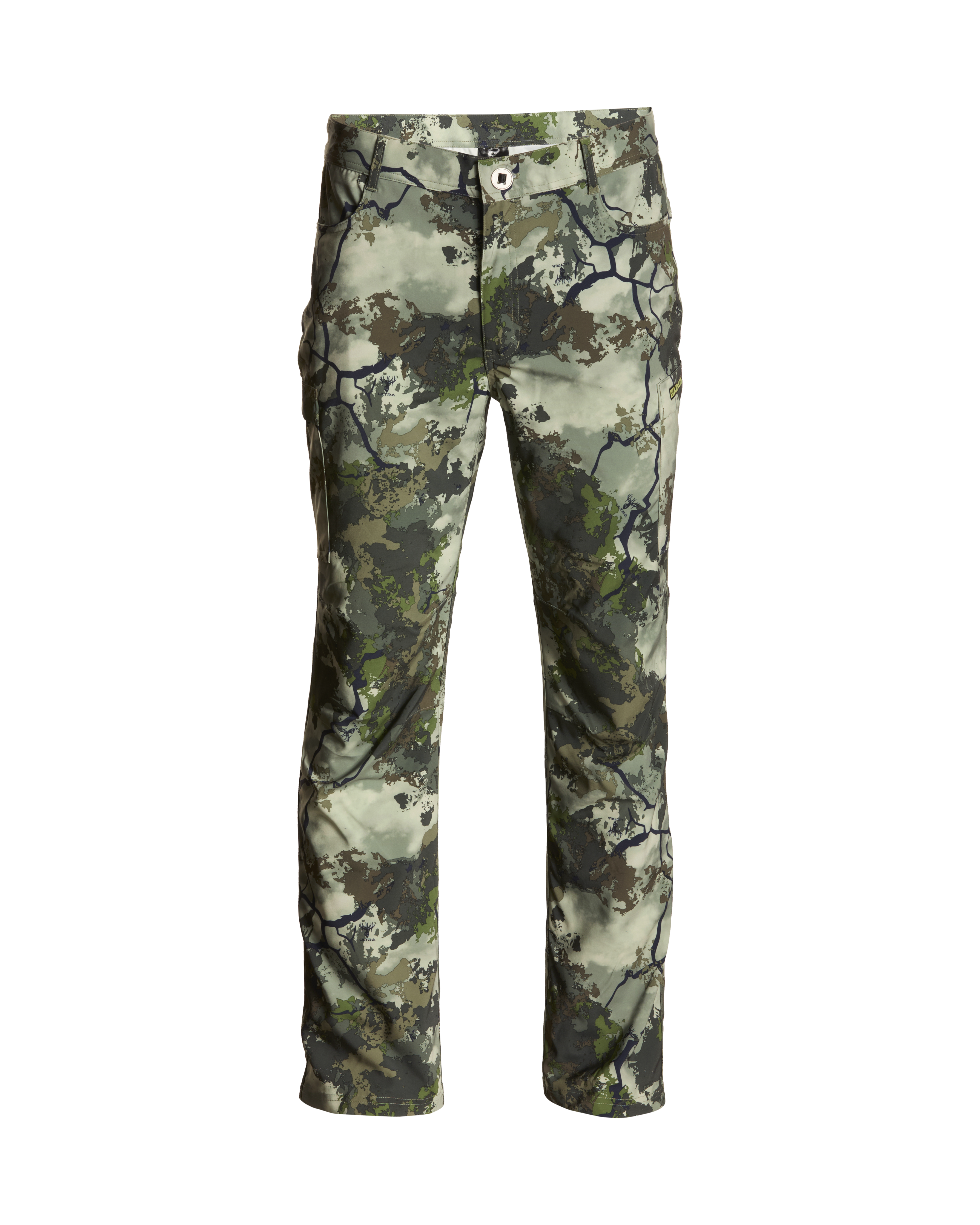 Hunter Pant 2.0