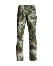 Hunter Pant 2.0