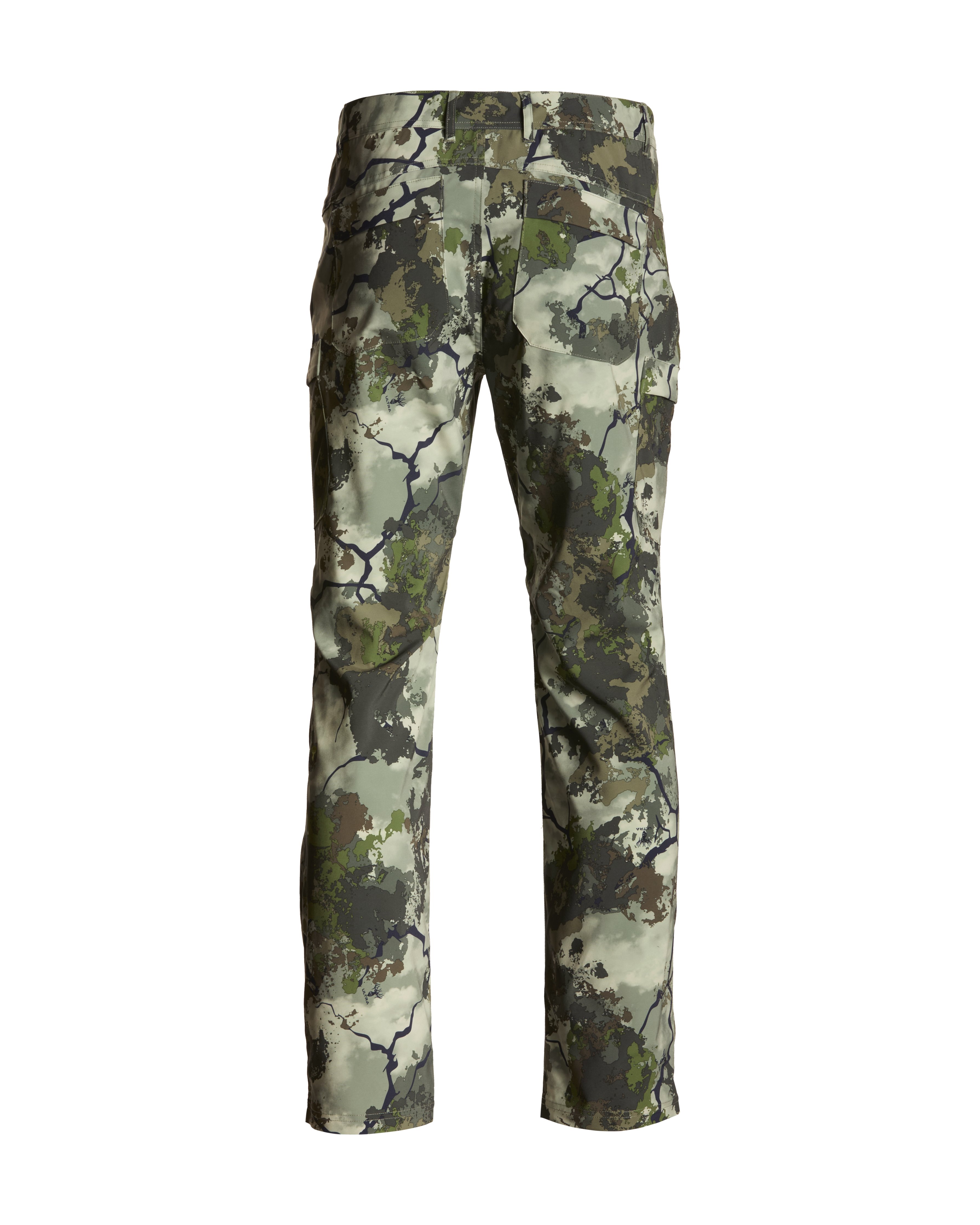 Hunter Pant 2.0