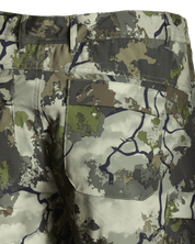 Hunter Pant 2.0