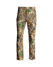 Hunter Pant 2.0