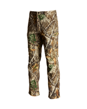Hunter Pant 2.0