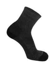XKG Lightweight Merino Socks