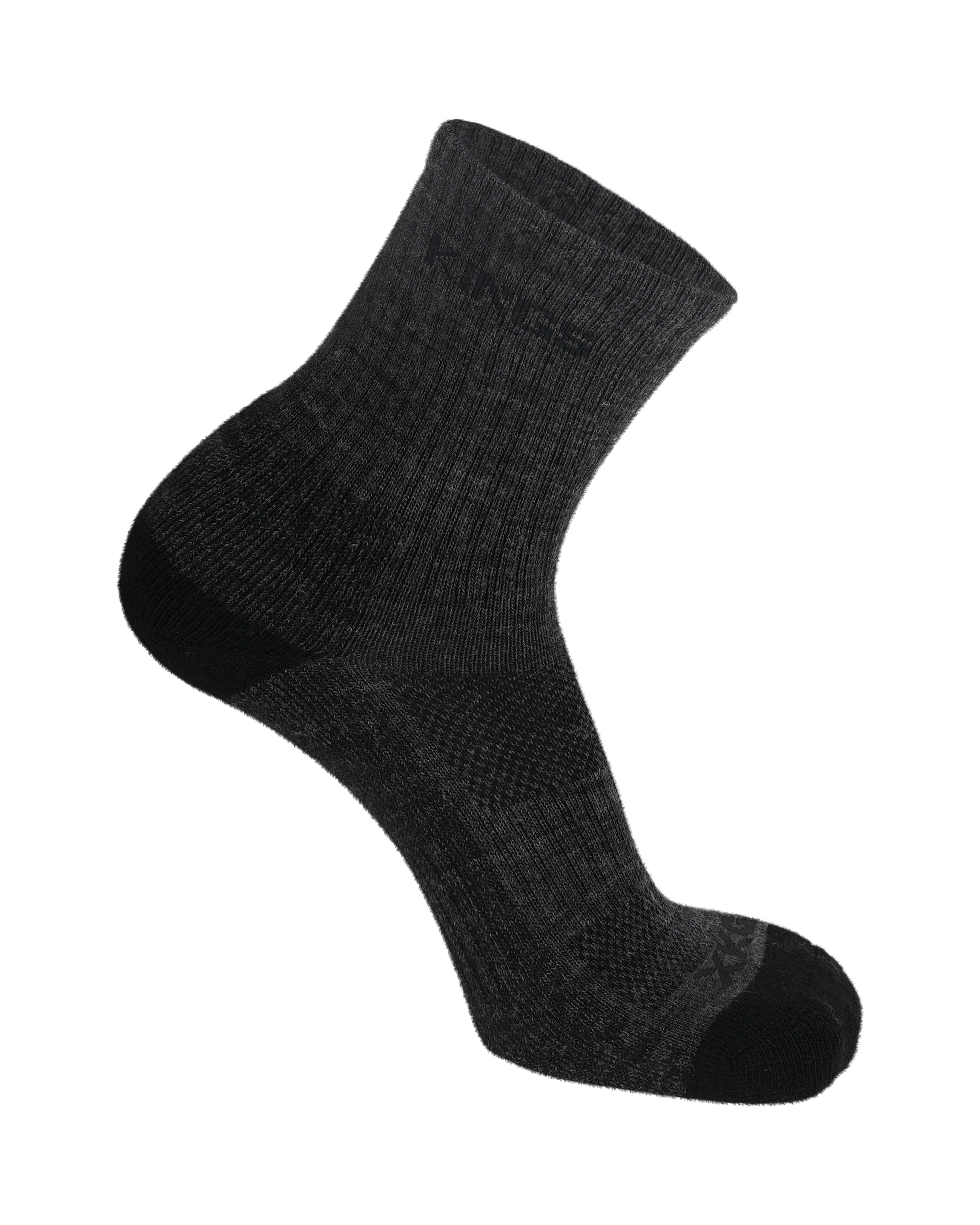 XKG Lightweight Merino Socks