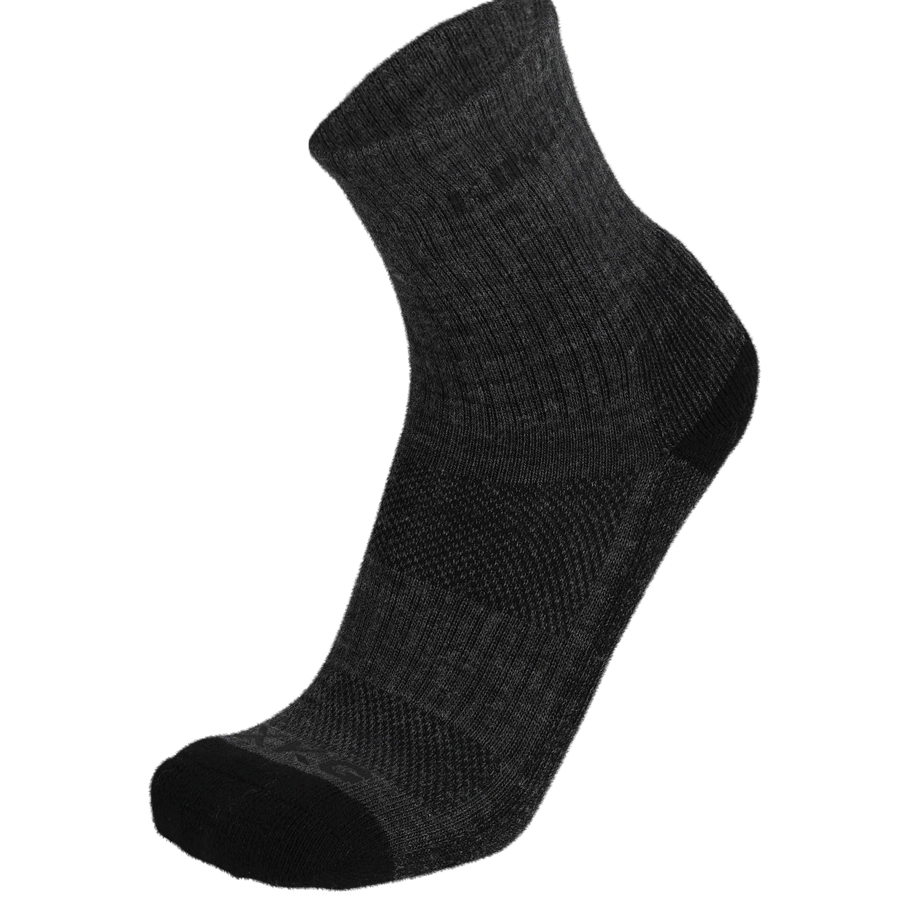 XKG Lightweight Merino Socks