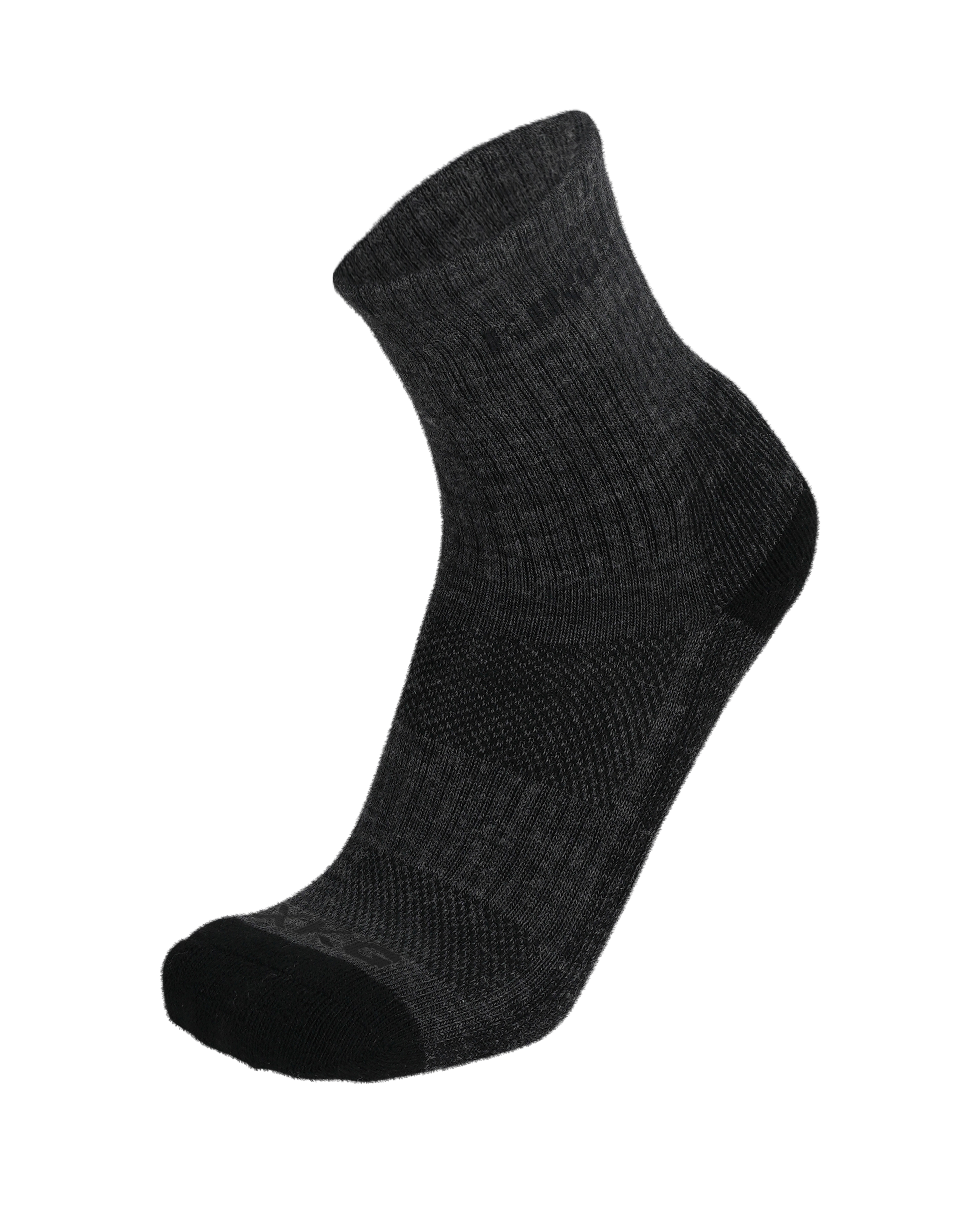 XKG Lightweight Merino Socks