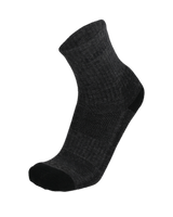 XKG Lightweight Merino Socks