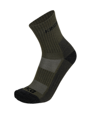 XKG Lightweight Merino Socks
