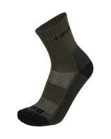 XKG Lightweight Merino Socks