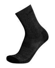 XKG Lightweight Merino Socks