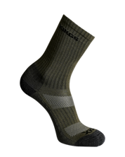 XKG Lightweight Merino Socks