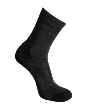 XKG Lightweight Merino Socks