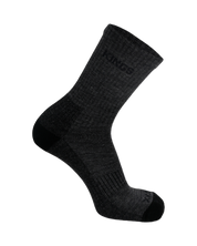 XKG Midweight Merino Socks