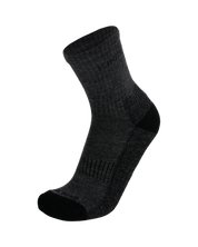 XKG Midweight Merino Socks