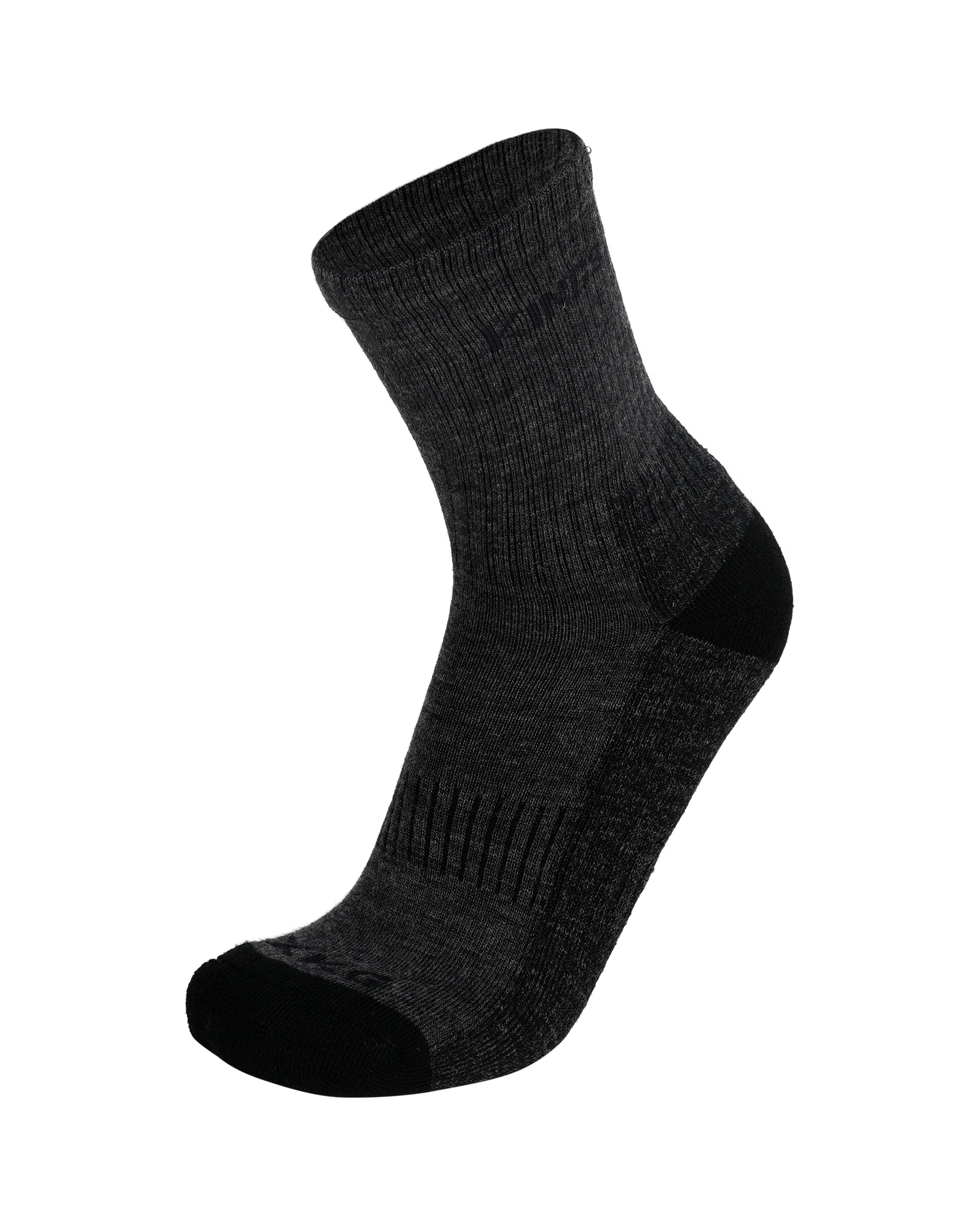XKG Midweight Merino Socks