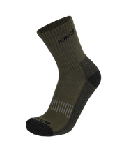 XKG Midweight Merino Socks