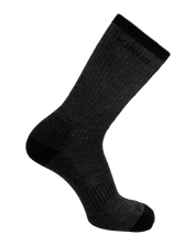 XKG Midweight Merino Socks