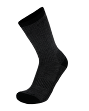XKG Midweight Merino Socks