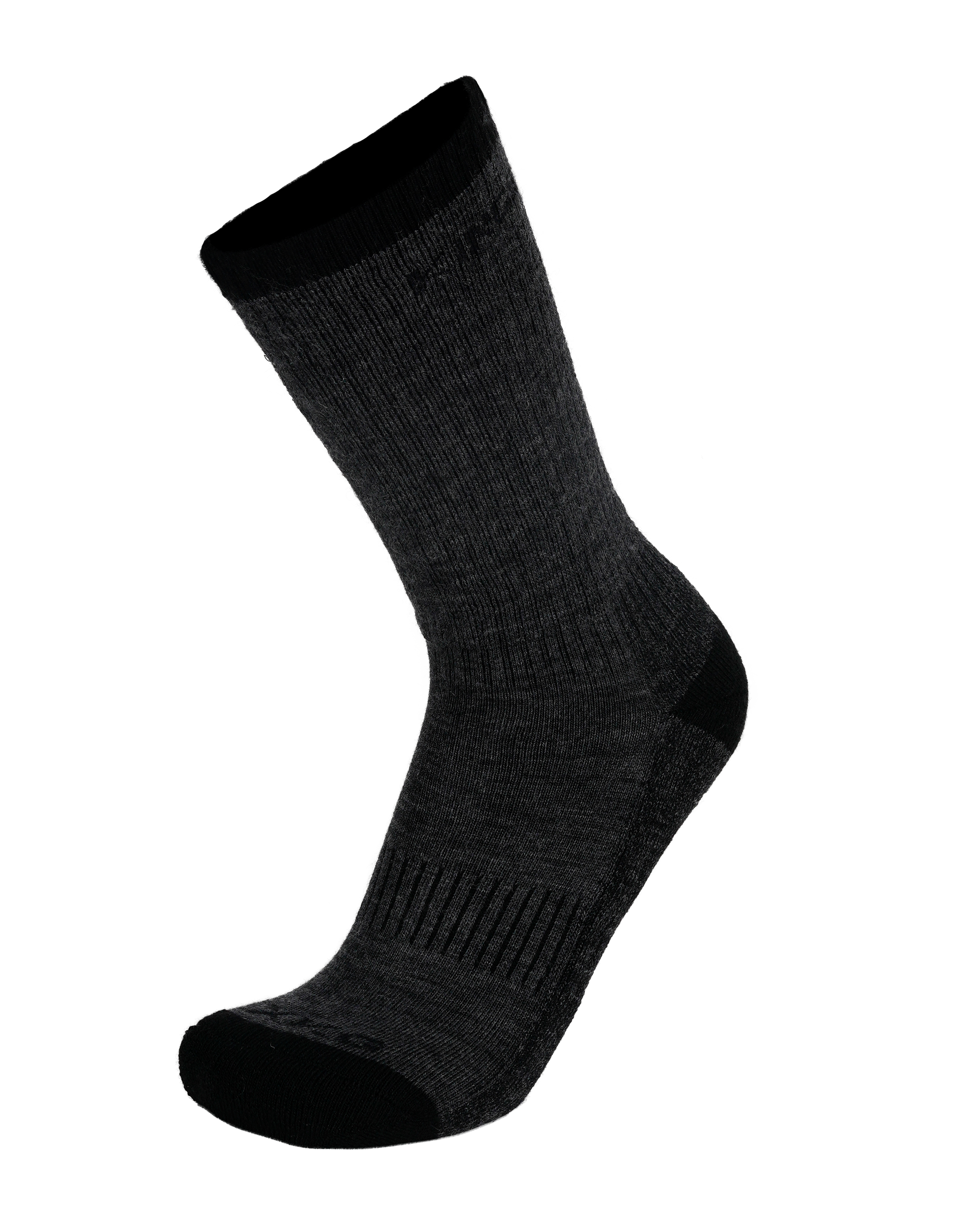 XKG Midweight Merino Socks