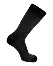 XKG Midweight Merino Socks