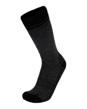XKG Midweight Merino Socks