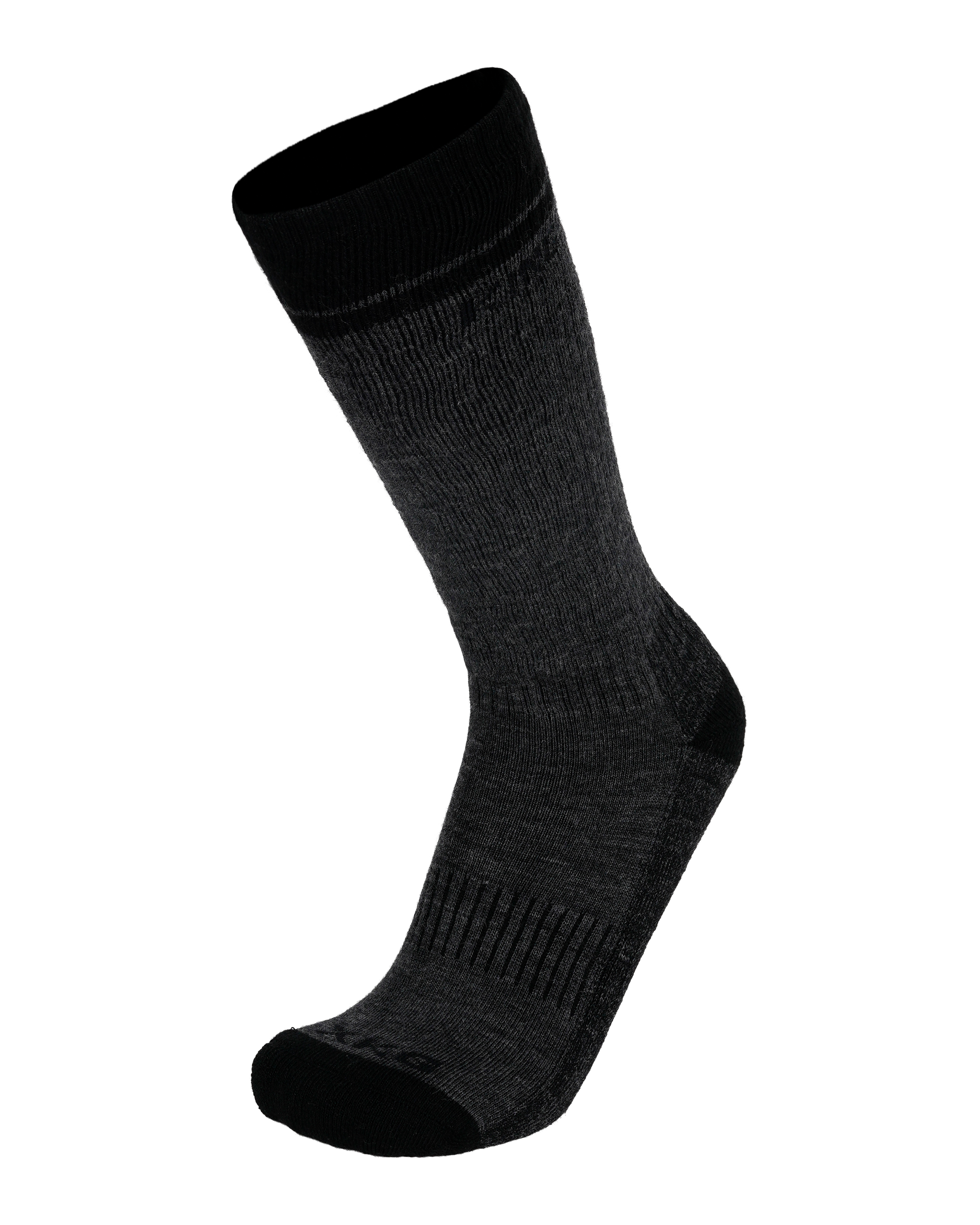 XKG Midweight Merino Socks