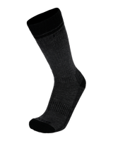 XKG Midweight Merino Socks