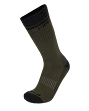XKG Midweight Merino Socks