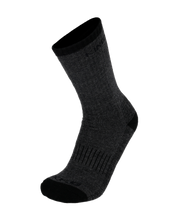 XKG Heavyweight Merino Socks