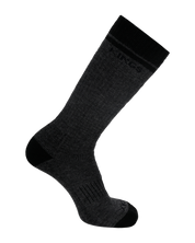 XKG Heavyweight Merino Socks