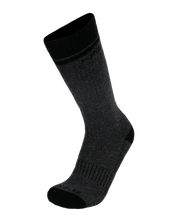 XKG Heavyweight Merino Socks