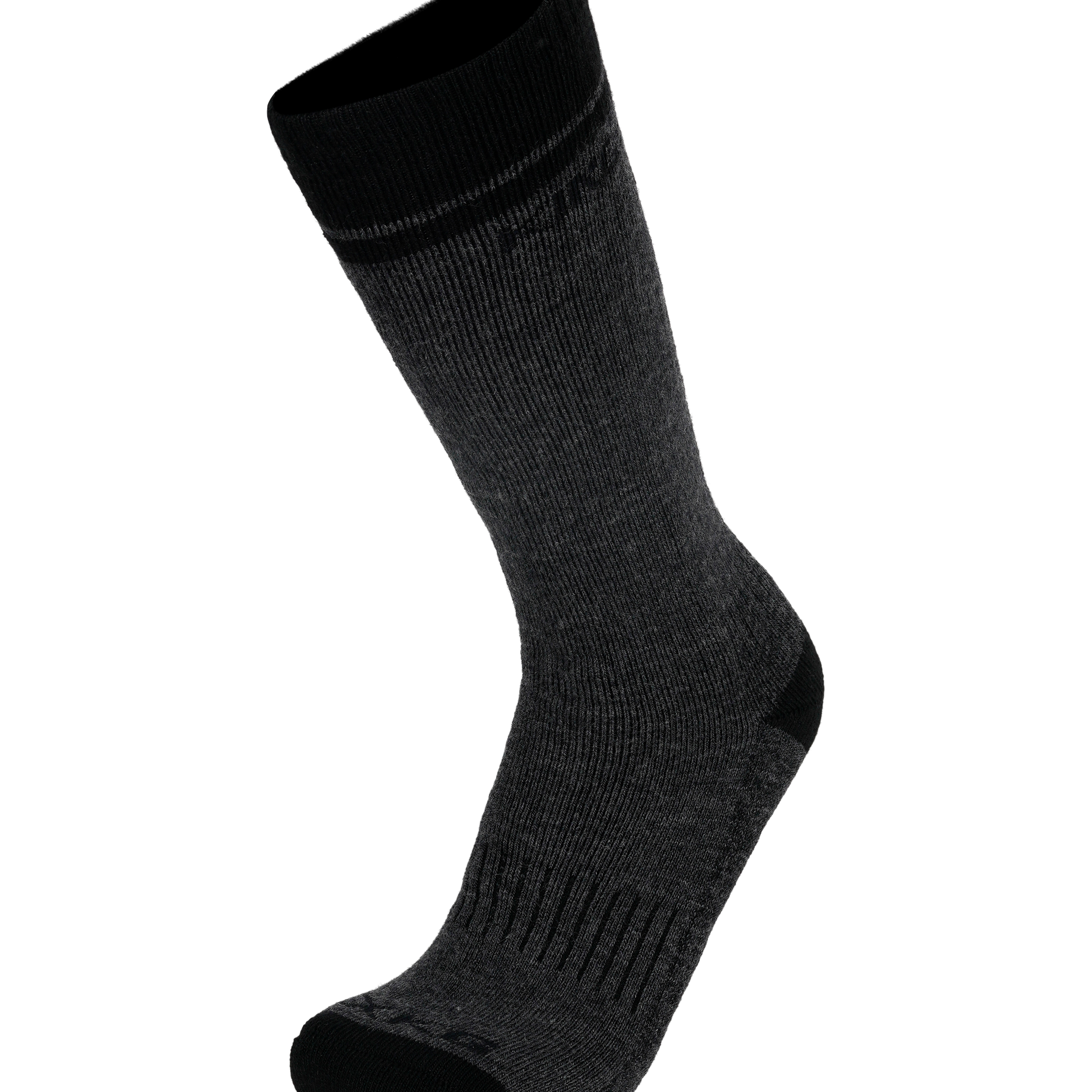 XKG Heavyweight Merino Socks