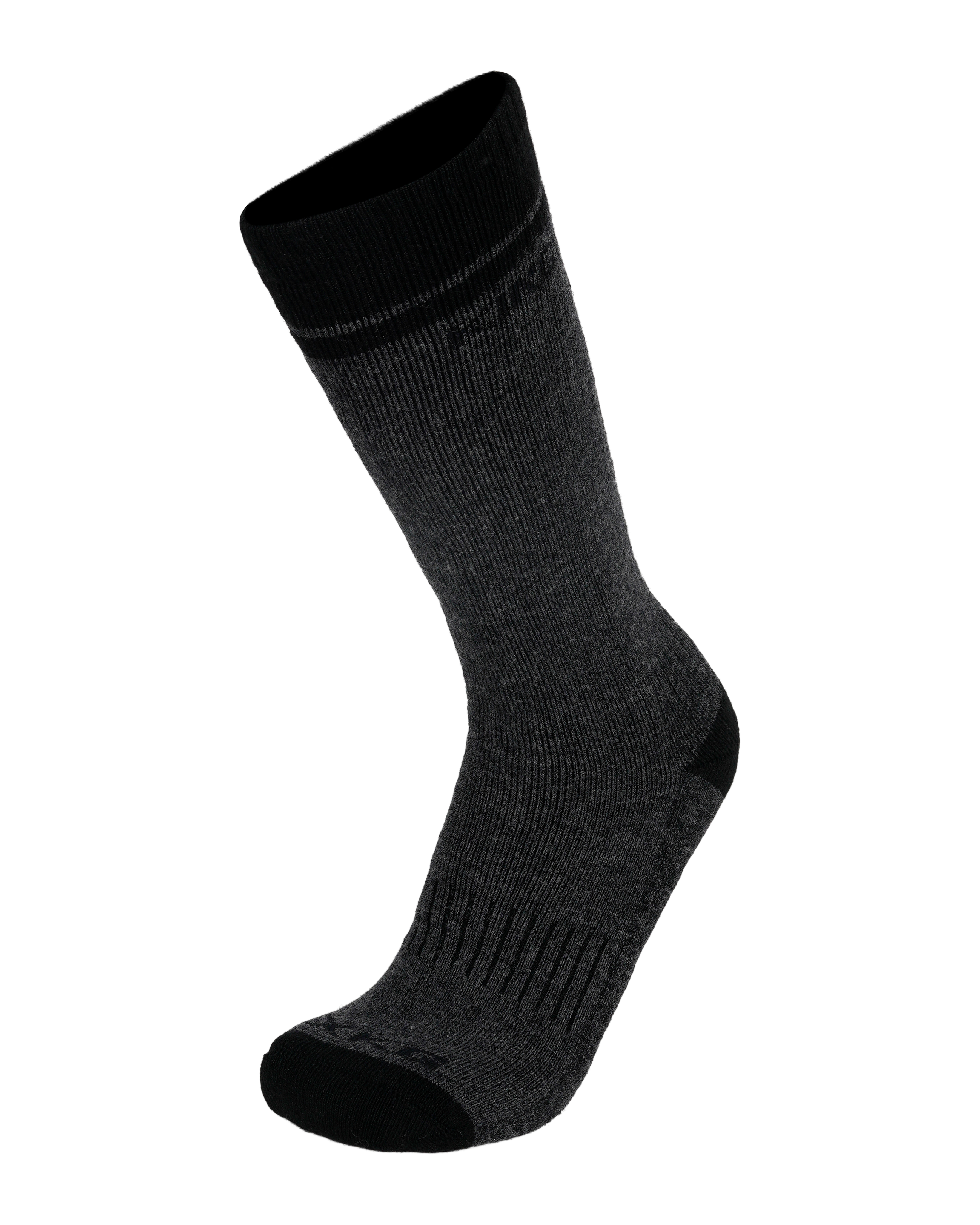 XKG Heavyweight Merino Socks
