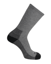 Kings 2-Pack Merino Socks