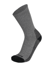 Kings 2-Pack Merino Socks
