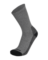 Kings 2-Pack Merino Socks