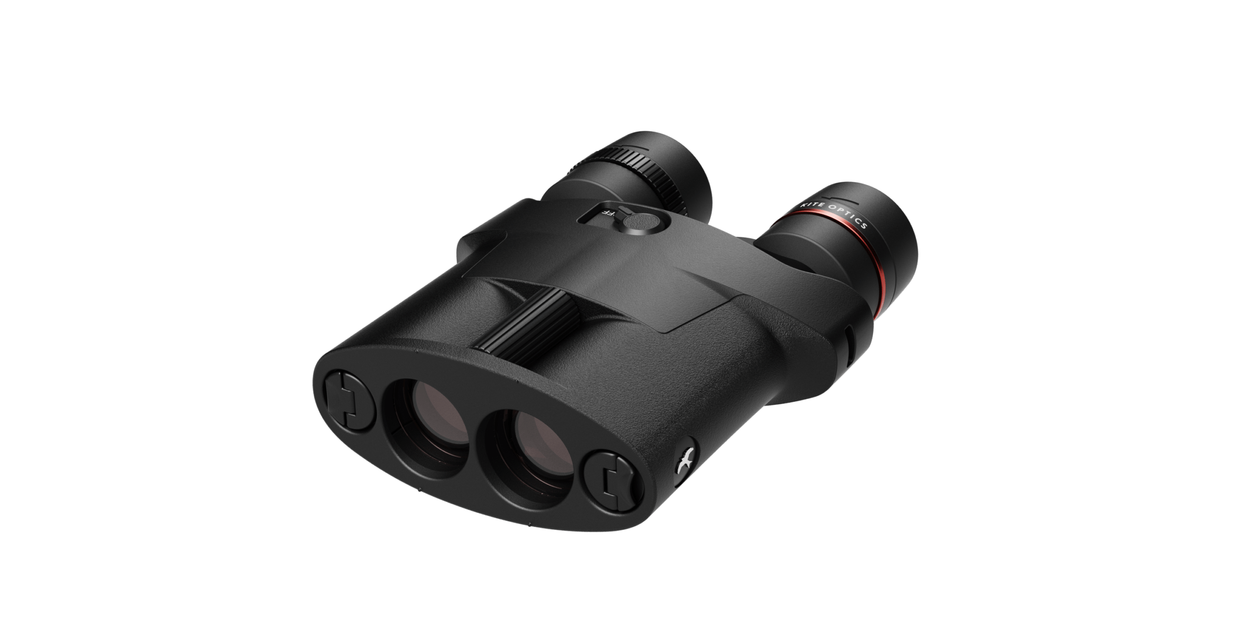 SNAPSHOT BINO ADAPTER