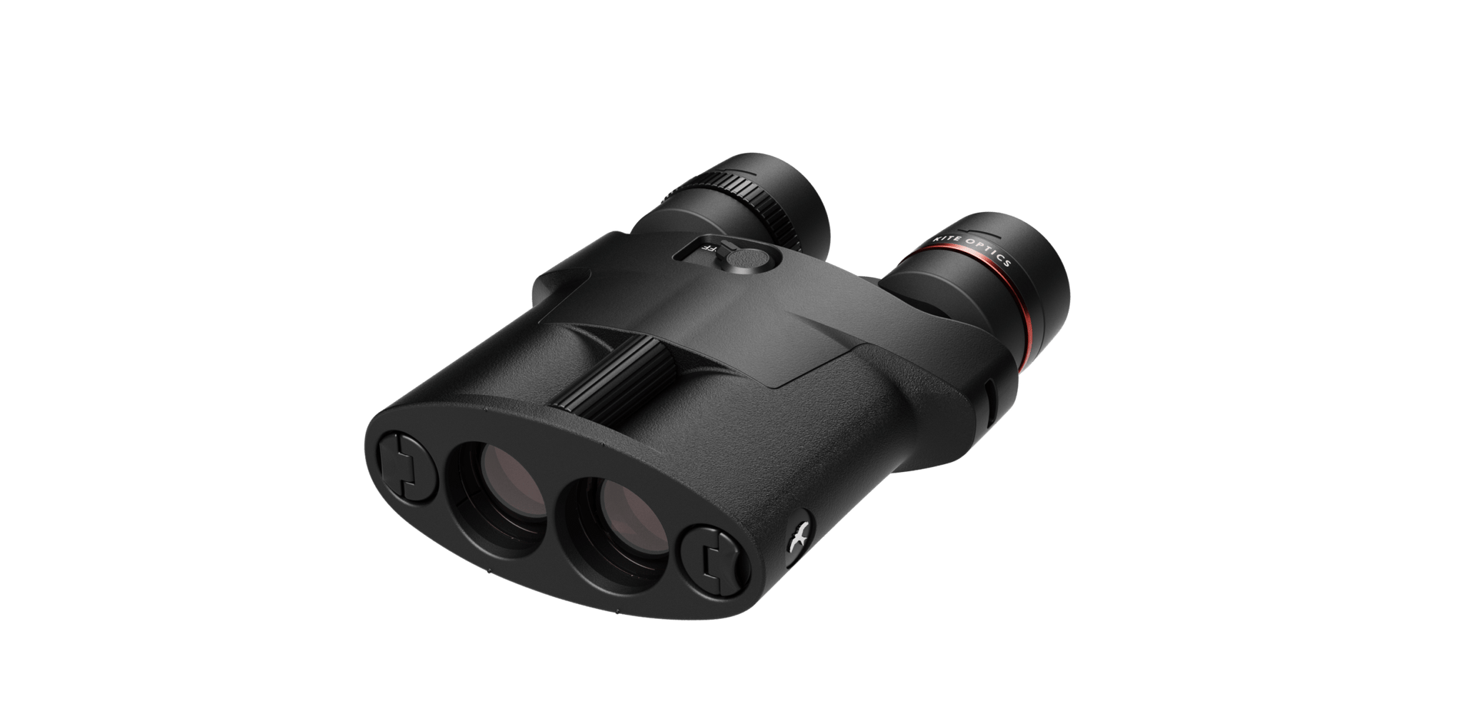 SNAPSHOT BINO ADAPTER