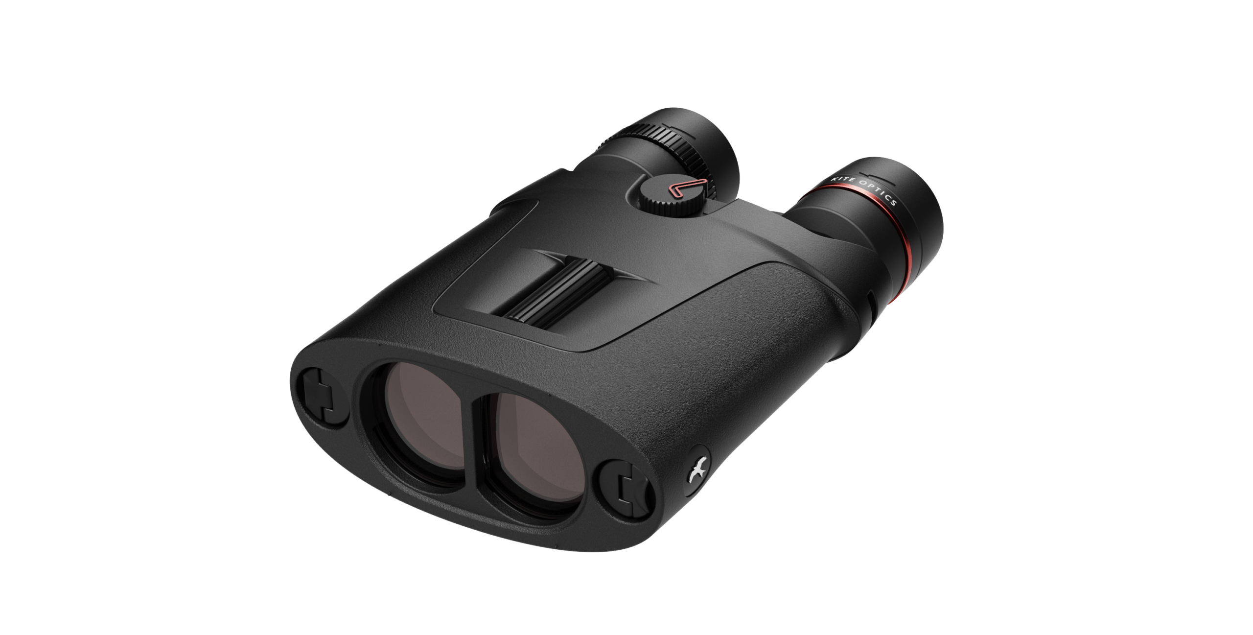 SNAPSHOT BINO ADAPTER