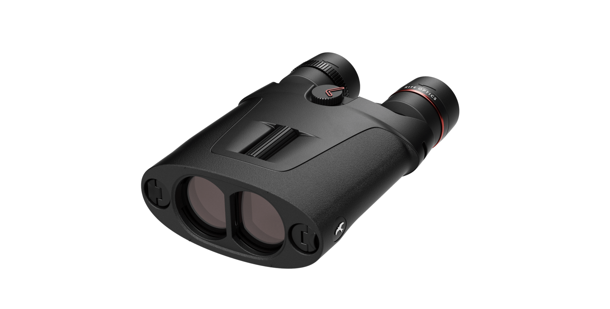 SNAPSHOT BINO ADAPTER