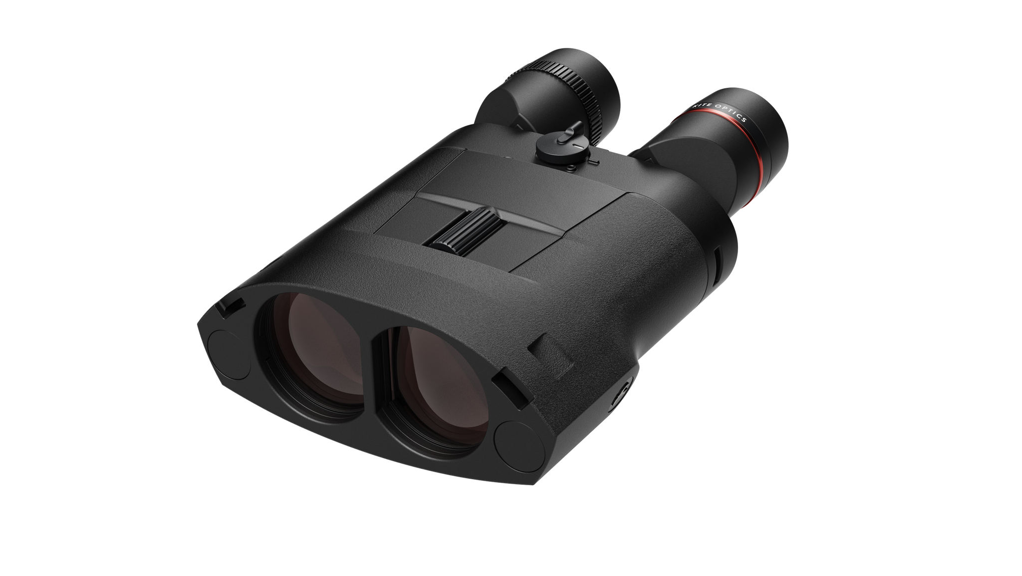 SNAPSHOT BINO ADAPTER