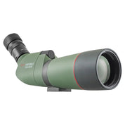 SNAPSHOT SPOTTER ADAPTER