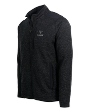 Lifestyle Logo Sweater